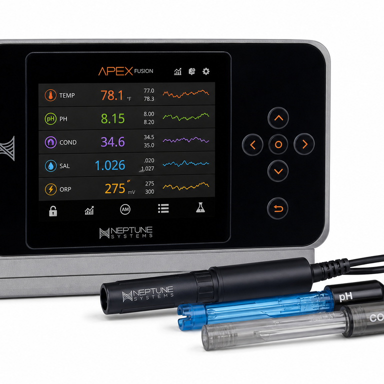 Hydrometers