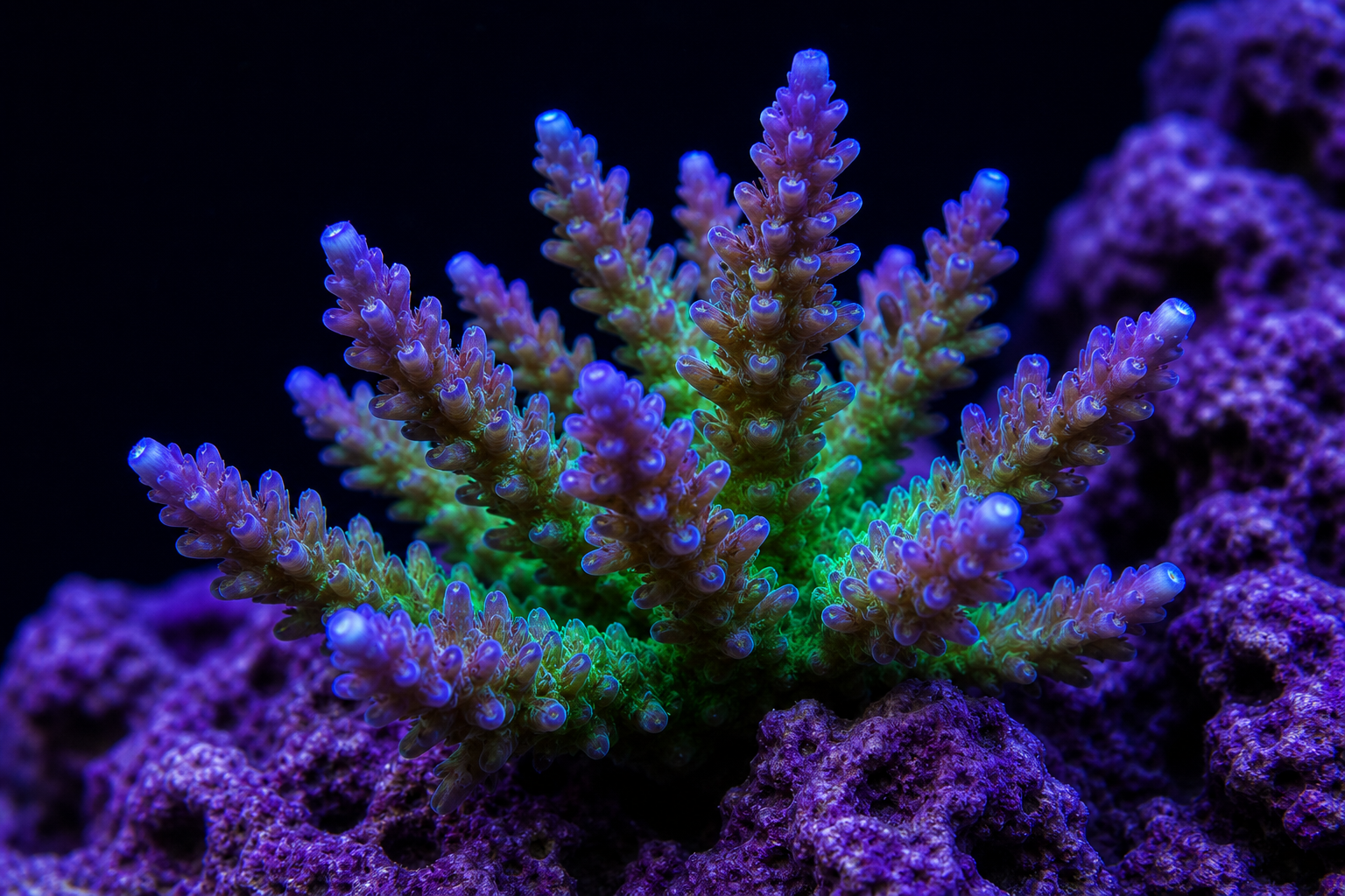 SPS