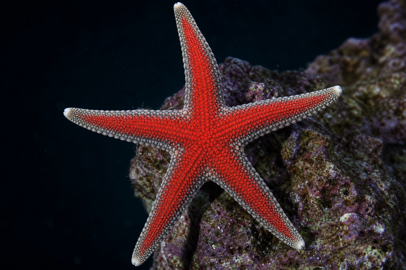 Fromia Starfish
