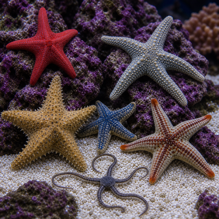 Other Stars